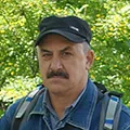 Иван Гончаров, Мастер универсал в Дзержинске / окМастерок