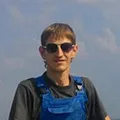 Сергей Жуков, Мастер универсал в Дзержинске / окМастерок